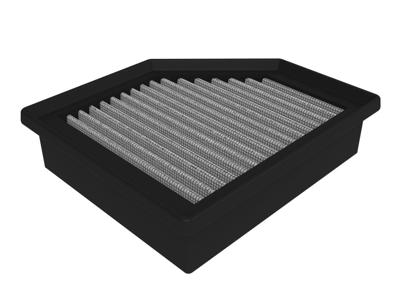 aFe Magnum FLOW OE Replacement Air Filter w/ Pro DRY S Media Nissan Rogue 22-25 L3-1.5L (t)