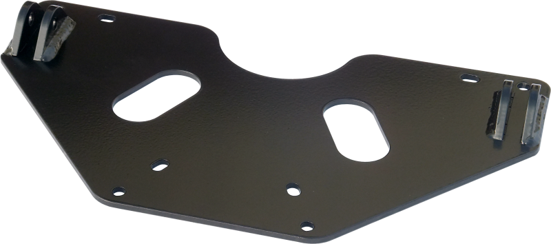 KFI 05-11 Honda TRX500 Foreman/ 05-14 TRX500 Rubicon ATV Plow Mount