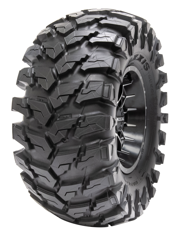 Maxxis MU521 29x11.00R14 6PR TL
