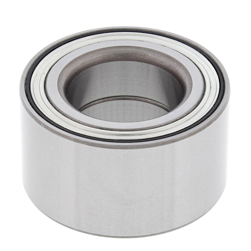 All Balls Racing 04-05 Can-Am Outlander 330 Rear Independent Suspension - 2 Kits Req. Per Veh.