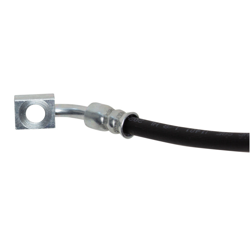 DFC 20-23 Ford Transit-350 Front Brake Hose