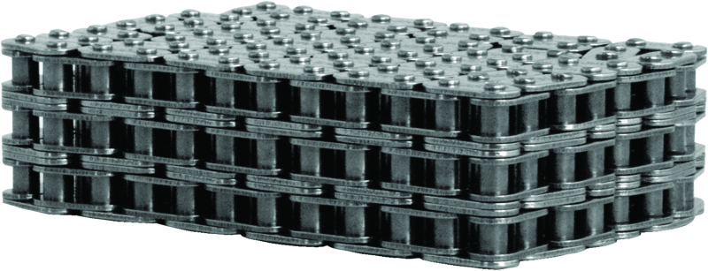 Twin Power 04-22 XL 1200 Primary Chain Replaces H-D 40147-04