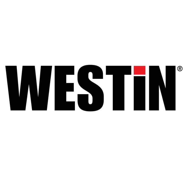 Westin 09-18 Dodge RAM 1500/19-24 1500 Classic Quad Cab Pro-e Electric Running Boards
