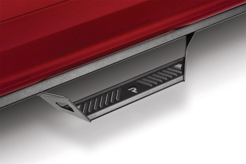N-Fab 15-20 GM Tahoe/Yukon 4-Door SUV Predator Pro Step System - Full Length