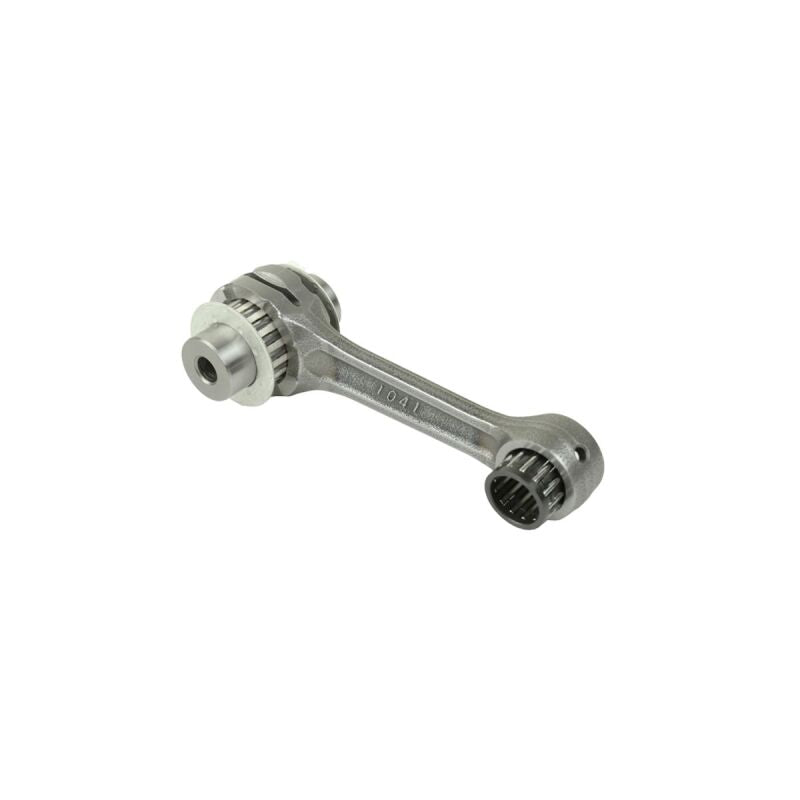 Athena 21-24 Gas Gas MC 85 / 13-24 KTM SX 85 Offroad Connecting Rod Kit