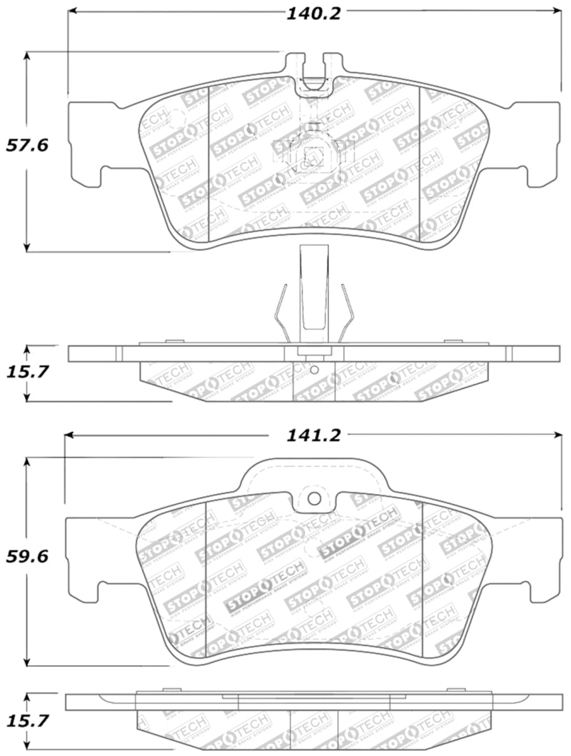Technical Drawing