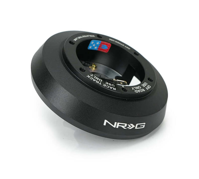 NRG 2015+ Dodge Challenger Short Hub Adapter