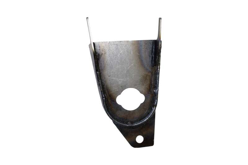 Rustbuster Core Support Mount Left Side