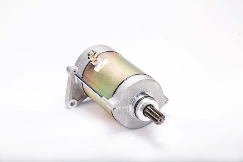 Ricks Motorsport New CFMOTO Starter Motor
