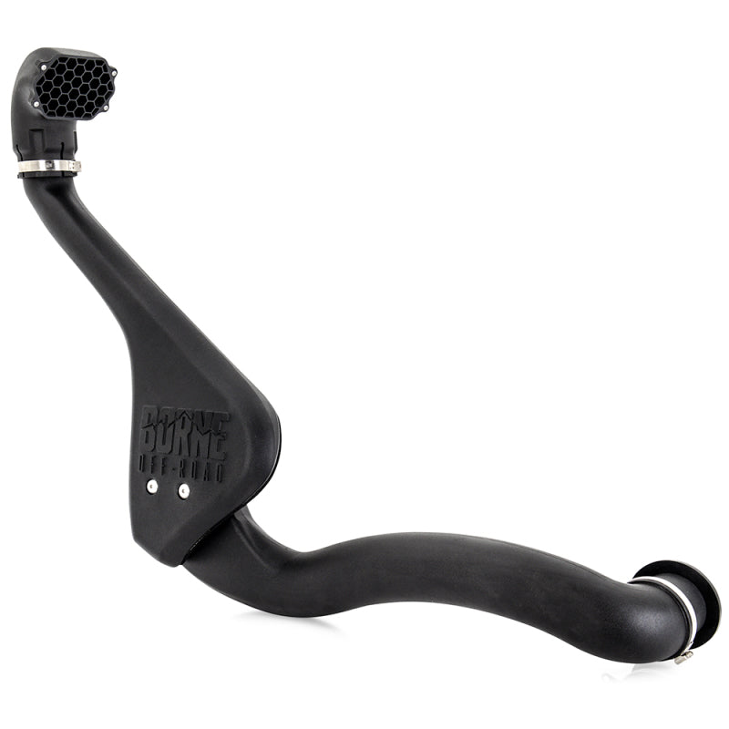 Borne Off-Road 2019+ Ford Ranger 2.3L Ecoboost Snorkel