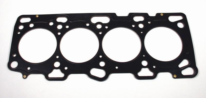 Cometic Toyota 1JZ 87mm Bore .051 inch MLS Head Gasket