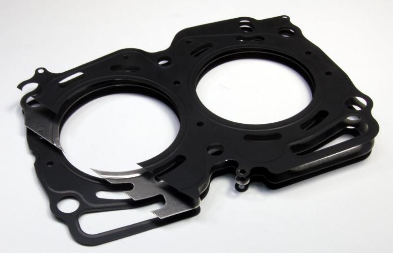 Cometic Acura NSX 3.0/3.2L V-6 C30A1 91mm Bore .030in MLS Head Gasket
