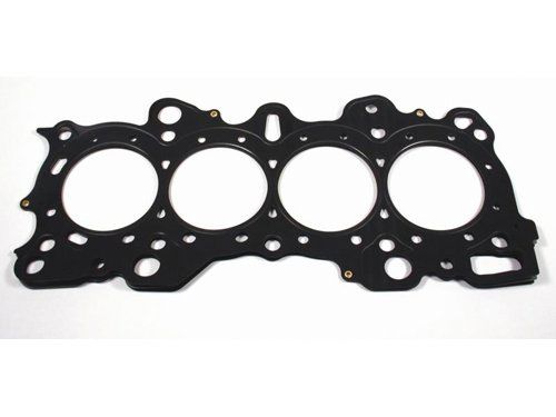 Cometic Toyota 4A-GE-20V 81.0mm Bore .040 inch MLS Head Gasket