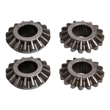 ARB Gear Set H3 Side H1 Pin