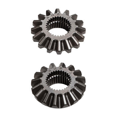 ARB Gear Set J11 Side J1 Pinion