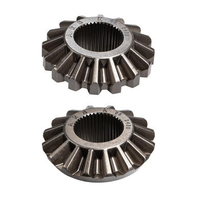 ARB Gear Set K5 Side K1 Pin
