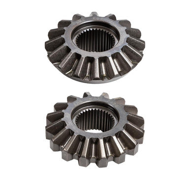 ARB Gear SetK7 SideK1 PinC-Clip