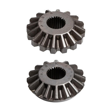 ARB Gear Set K8 Side K1 Pin