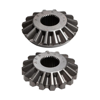ARB Gear Set K9 Side K1 Pin