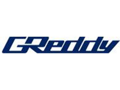 GReddy 89-94 NIssan Skyline GT-R GRacer Side Skirts