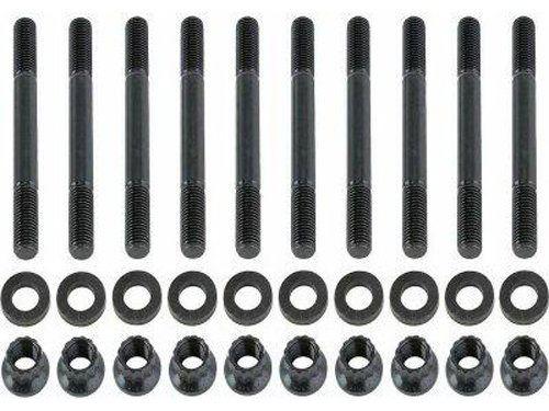 ARP Dodge Neon SOHC/ DOHC Main Stud Kit