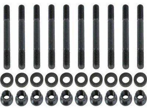 ARP Porsche 3.6L/3.8L Crankcase Thru Bolt Kit