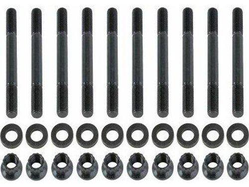 ARP BB Chevy Mark V 502 w/ Windage Tray Main Stud Kit
