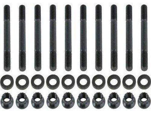 ARP KB Hemi 426c.i.d. 2-bolt main stud kit