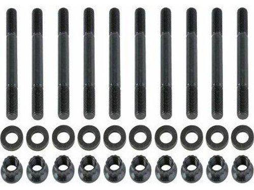 ARP Olds DRCE-iron block main stud kit