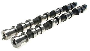 Brian Crower Subaru EJ205 - 02-05 WRX Camshafts - Stage 2 - Set of 4