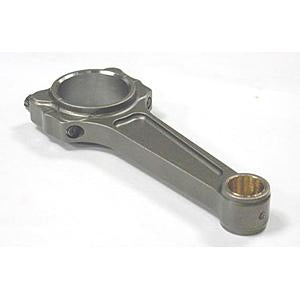 Brian Crower Connecting Rods - Honda/Acura K20A2/Z3 - 5.473in - I Beam w/ARP 2000 Fasteners