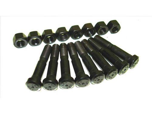 ARP Manley & Elgin steel replacement rod bolt kit
