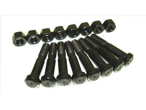 ARP General replacement for alum rods, 8740 rod bolt kit