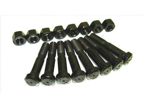 ARP Manley replacement rod bolts