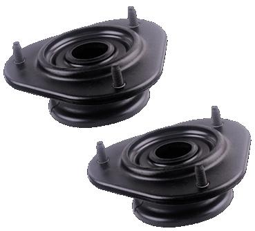 KYB 04-12 Chevrolet Colorado / GMC Canyon RWD Strut Mount - Front Upper