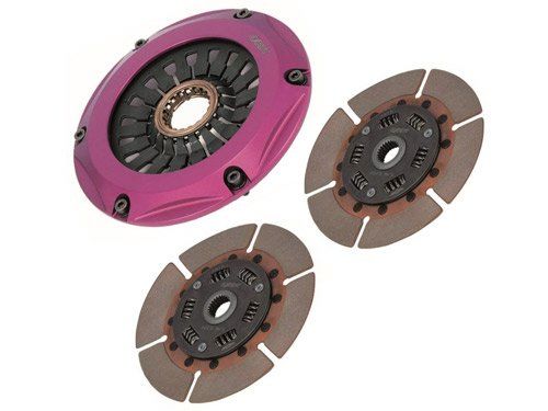 Exedy Repair Part Spt