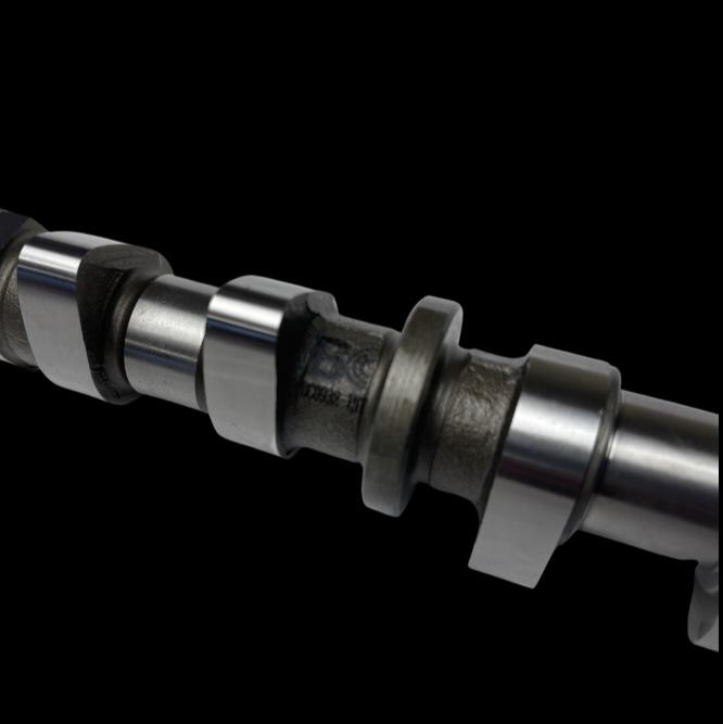 Brian Crower 2017+ Can-Am X3 Rotax 900 Ace Stage 4 Camshafts (Set Of 2)