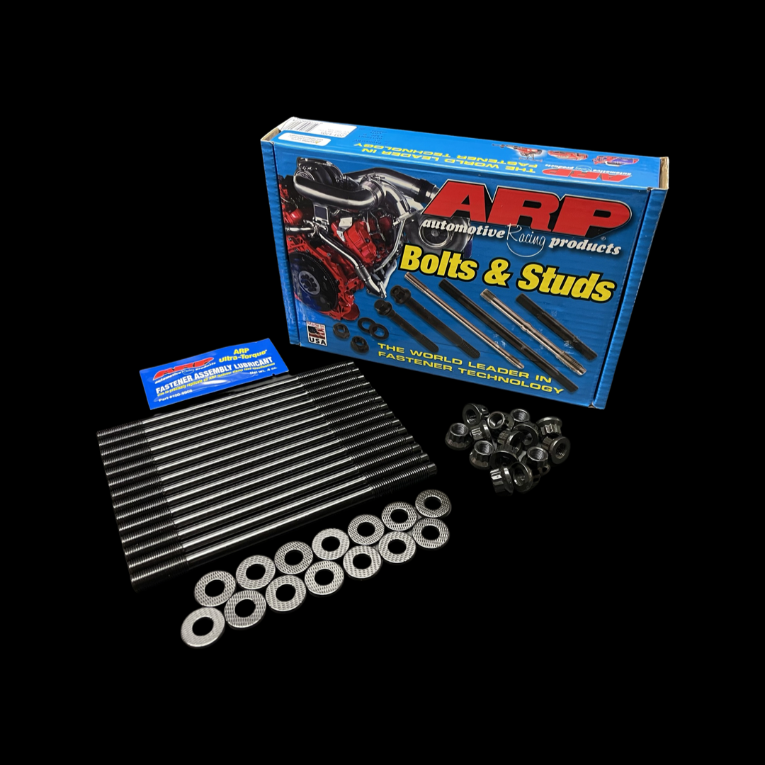 Brian Crower Toyota A90/Supra B58 ARP 203-4705 ARP Head Stud Kit