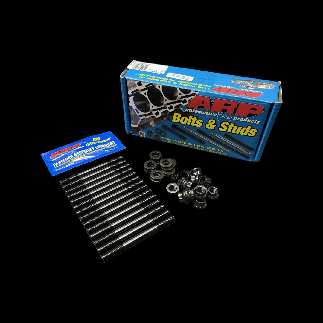 Brian Crower Toyota A90/Supra B58 ARP 203-5409 Main Stud Kit