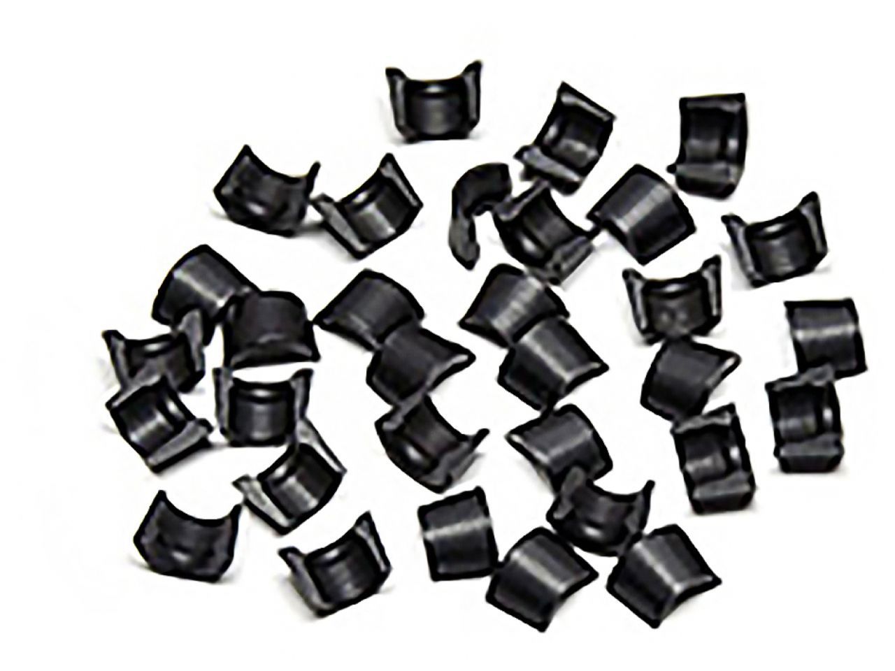 Brian Crower Mitsubishi 4G63/Evo 6.5mm Stem Keepers/Locks (fits BC2100 Retainers)