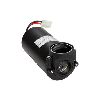 ARB Assy Compressor Motor Ckmx24