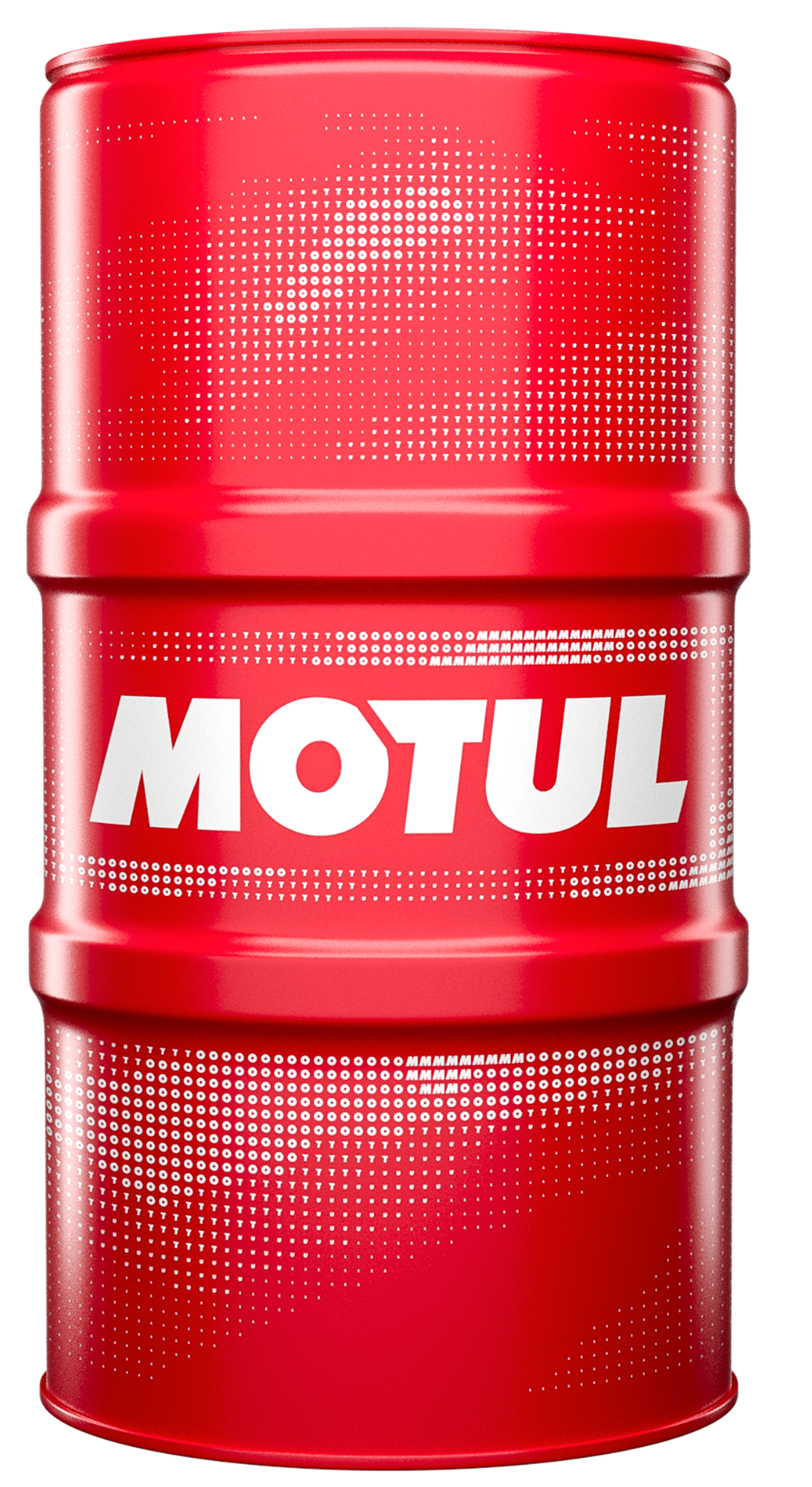 Motul 60L DSG Transmission Multi DCTF