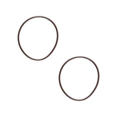 ARB O-Ring Bs031V75