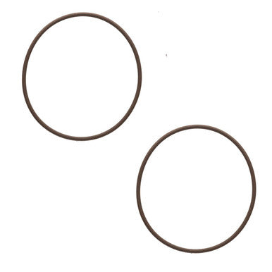 ARB O-RING BS151V75 (PK 2)