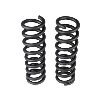 ARB OME Front Coil Spring Set