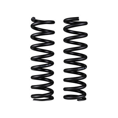 ARB OME Front Coil Spring Set 05-23 Toyota Tacoma