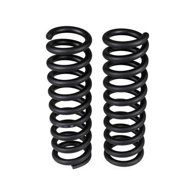 ARB Front Coil Springs