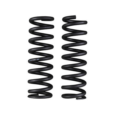 ARB Front Coil Springs