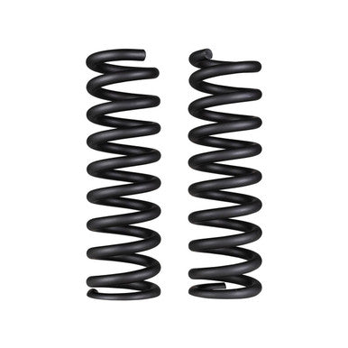 ARB Front Coil Springs