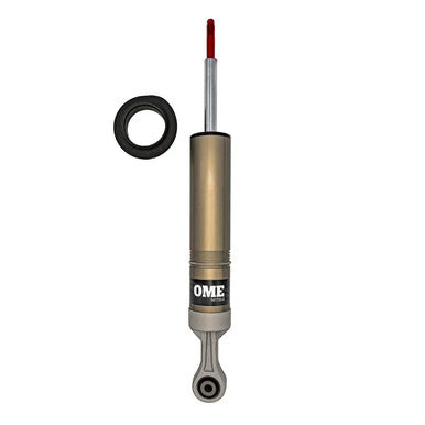 ARB OME MT64 Coilover Prado 150 Front Med